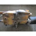 Previous Part Detail 3